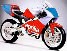 Load image into Gallery viewer, Aprilia AF1 250 RR 1994