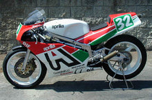 Load image into Gallery viewer, Aprilia AF1 250 RR 1988 - 1990