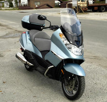 Load image into Gallery viewer, Aprilia Atlantic 2002 - 2003