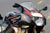 Aprilia Mille R 2002