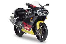 Load image into Gallery viewer, Aprilia RS 250 1998 - 2000