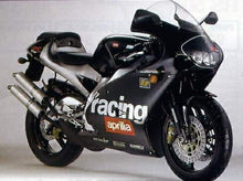 Load image into Gallery viewer, Aprilia RS 250 1998 - 2002 + Air Tech