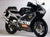 Aprilia RS 250 1998 - 2002 + Air Tech