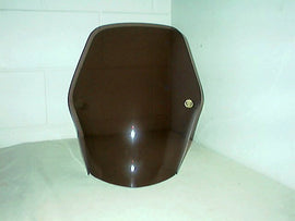 Aprilia Shiver SL 750 Custom 17.5in. Tall