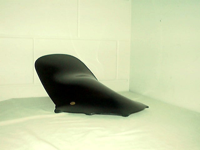 Aprilia Tuono 1000 2002 - 2005 +6in. Taller