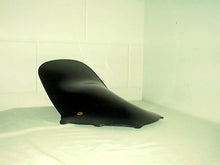 Load image into Gallery viewer, Aprilia Tuono 1000 2002 - 2005 +6in. Taller