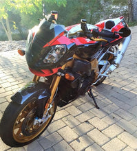 Load image into Gallery viewer, Aprilia Tuono 1000 2004 - 2010