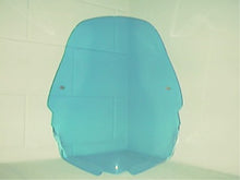 Load image into Gallery viewer, Aprilia Atlantic 2002 - 2003