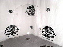 Load image into Gallery viewer, (9 Holes)