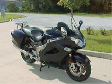 Load image into Gallery viewer, Kawasaki ZZR 1200 2002 - 2005