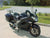 Kawasaki ZZR 1200 2002 - 2005