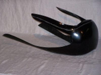 GFTP Avon AR 16 RR AVOHFB