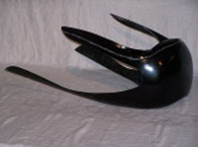 Load image into Gallery viewer, GFTP Avon AR 16 RR AVOHFB