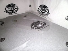 Load image into Gallery viewer, Glass From The Past Avon AR 16 AVOHFB