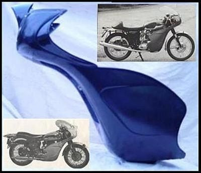 GFTP Avon AS 23 AVOFFA