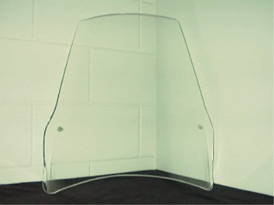 (9 Holes) (22in. Tall)