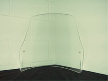 Load image into Gallery viewer, (9 Holes) (18in. Tall)