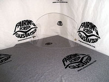 Load image into Gallery viewer, (9 Holes) (14in. Tall)