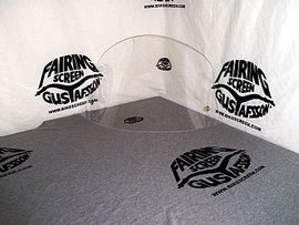 (9 Holes) (14in. Tall)