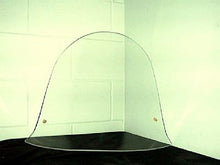 Load image into Gallery viewer, Euroflip (9 Holes) (21in. Tall)