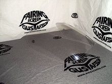 Load image into Gallery viewer, Glass From The Past Avon Lynx 8 Holes AVOHFA