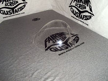 Load image into Gallery viewer, Glass From The Past Nose Cone