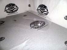 Load image into Gallery viewer, Fairing Manufacturer Avon AR 16