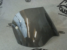 Load image into Gallery viewer, Sport - 11in. Tall