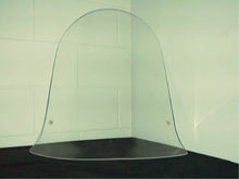 Load image into Gallery viewer, Fairing Manufacturer Avon Aire AV 22