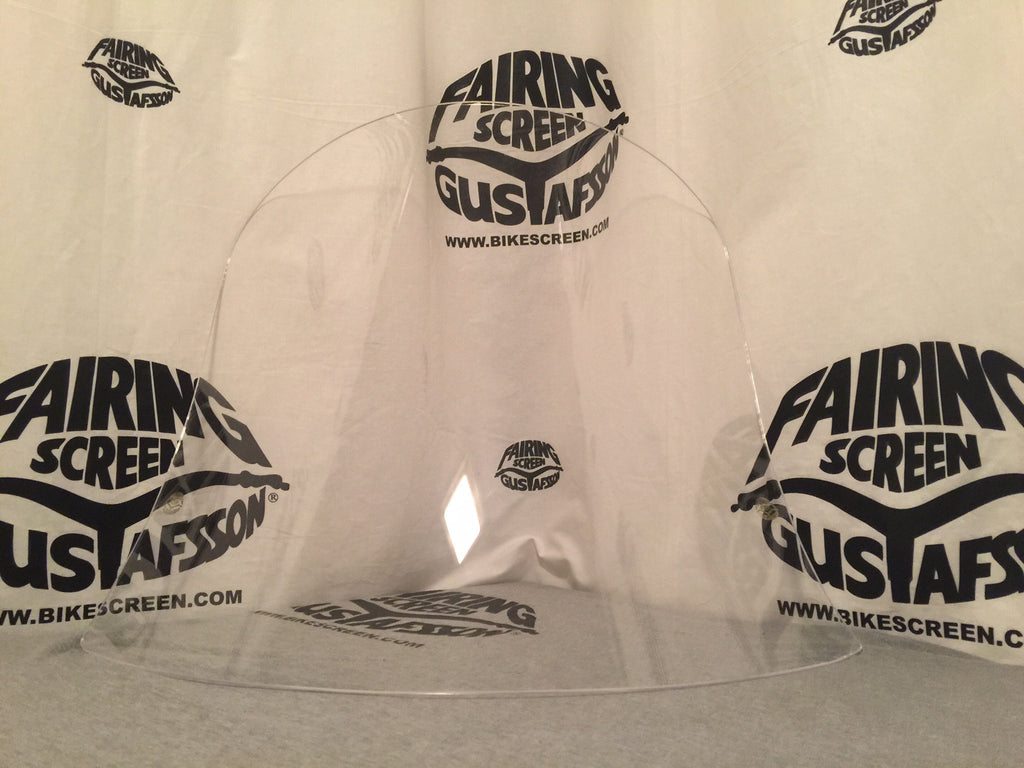 (9 Holes) (22in. Tall) original