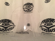 Load image into Gallery viewer, (9 Holes) (22in. Tall) original