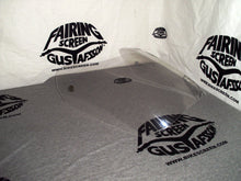 Load image into Gallery viewer, Air Tech Upper Street Fairing (8 Holes)