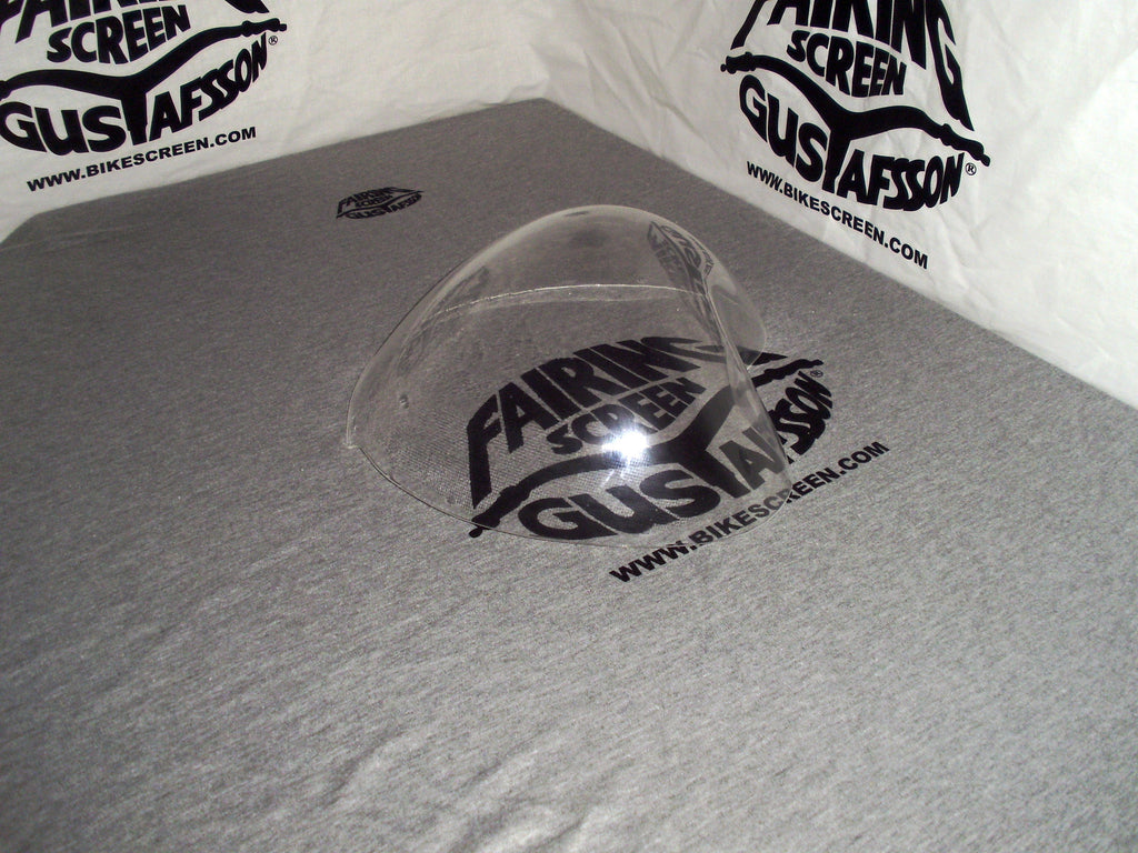 Air Tech Rickman Avon Nose Cone