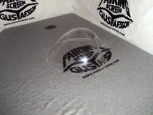 Load image into Gallery viewer, Air Tech Rickman Avon Nose Cone