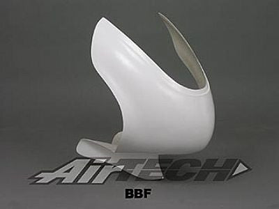 Air Tech BBF Bullet Fairing