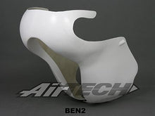 Load image into Gallery viewer, Air Tech BENELLI 350/4