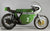 Air Tech BENELLI 350/4