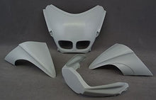 Load image into Gallery viewer, Original