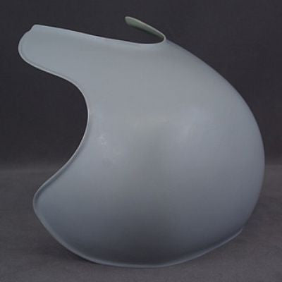 Boxer CafÃ© BMW 250 Rennsport Race Fairing