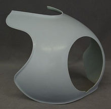 Load image into Gallery viewer, Stock