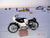 Glass From The Past BMW Knoscher Full Fairing - BMWFFA