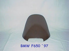 Load image into Gallery viewer, BMW F650 Stock (16in. Tall)