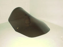 Load image into Gallery viewer, Original