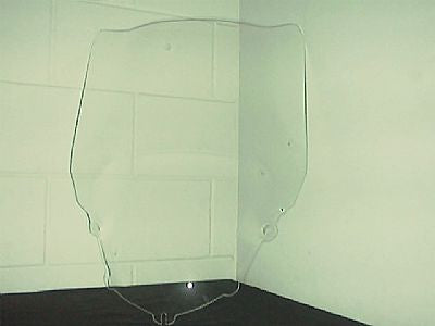 Touring (25in. Tall)