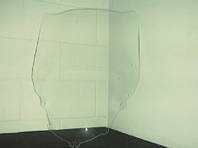 Load image into Gallery viewer, Touring (25in. Tall)