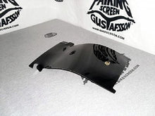 Load image into Gallery viewer, Original