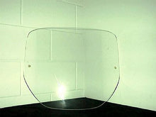 Load image into Gallery viewer, in.+4 Taller