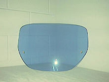 Load image into Gallery viewer, (13.5in. Tall)