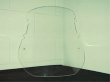 Load image into Gallery viewer, (21in. Tall)