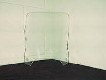 Load image into Gallery viewer, in.+3 Taller